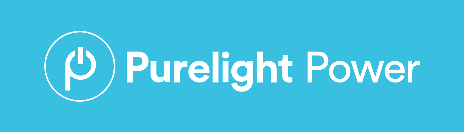 Purelight Power